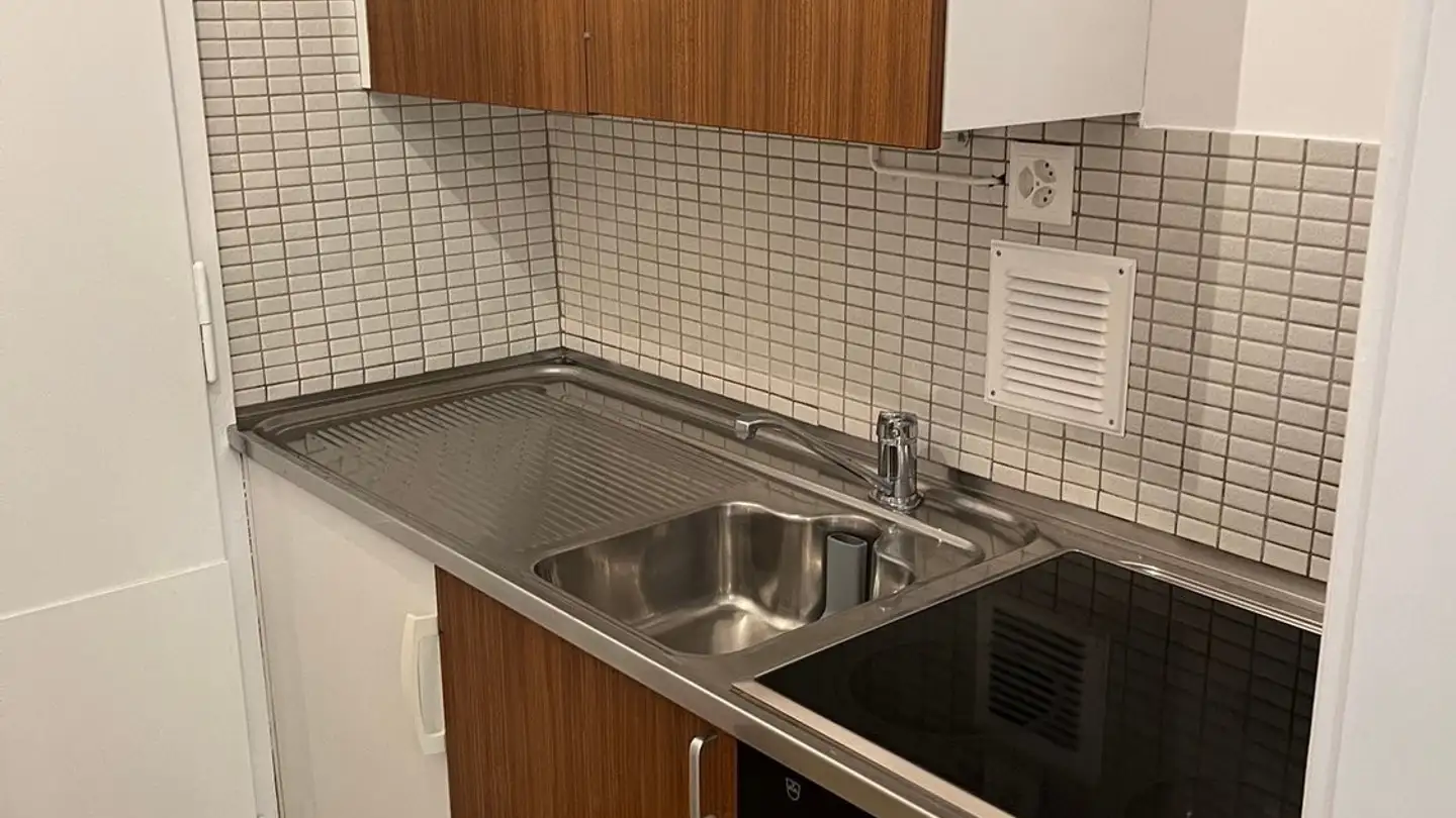 Appartamento in affitto - 1143 Apples - Photo 4