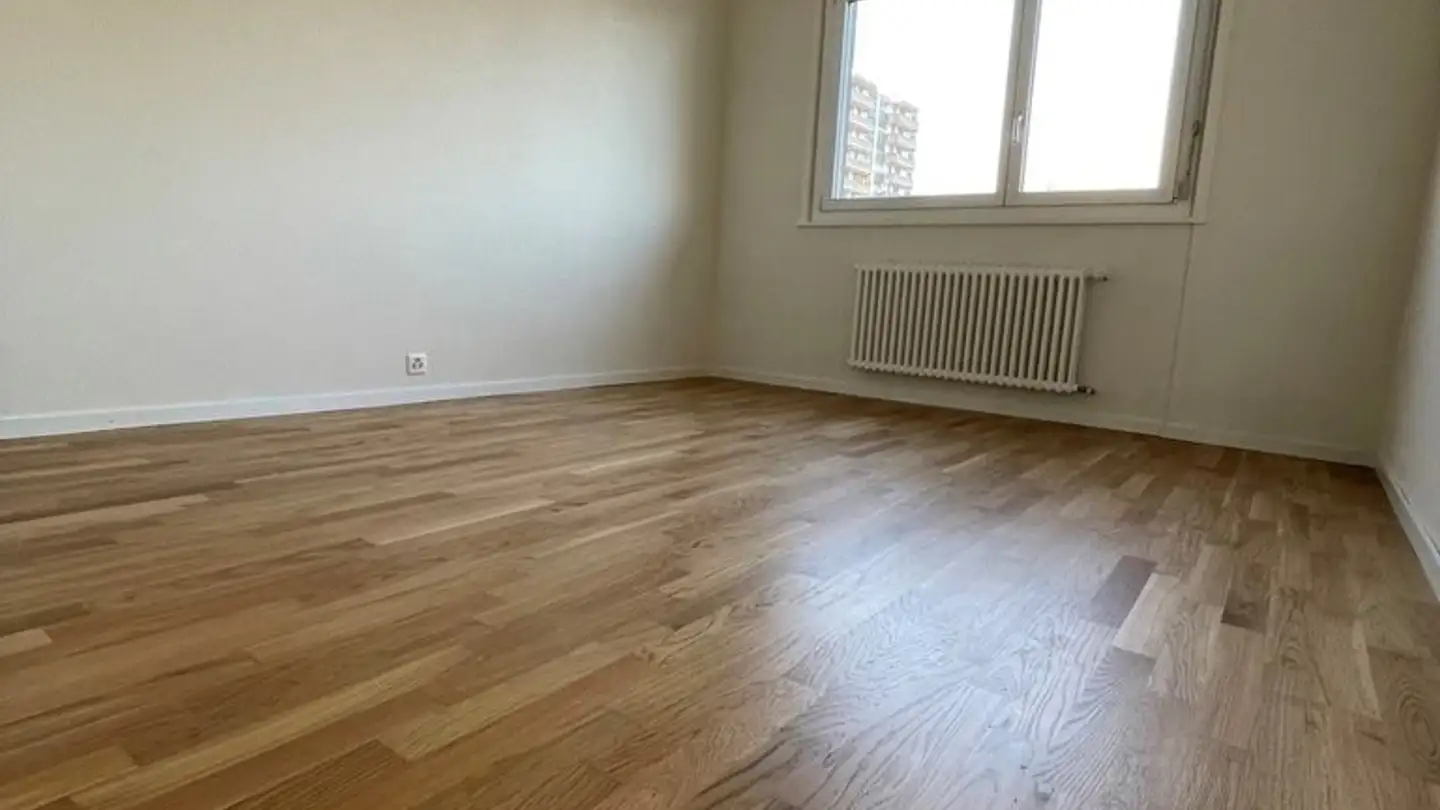 Wohnung mieten - Avenue Pierre-De-Savoie 57, 1400 Yverdon-les-Bains - Foto 3