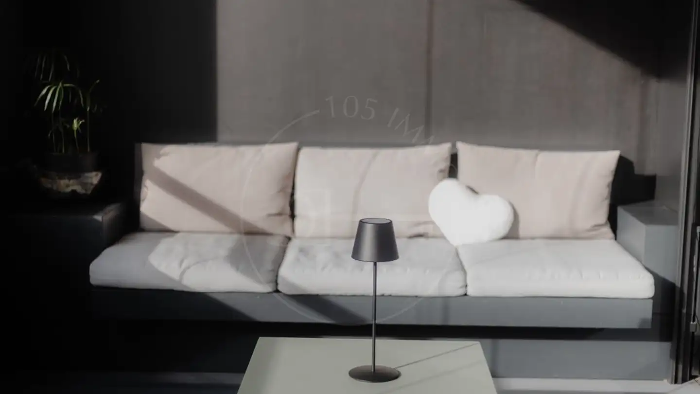 Apartment for sale - 1245 Collonge-Bellerive