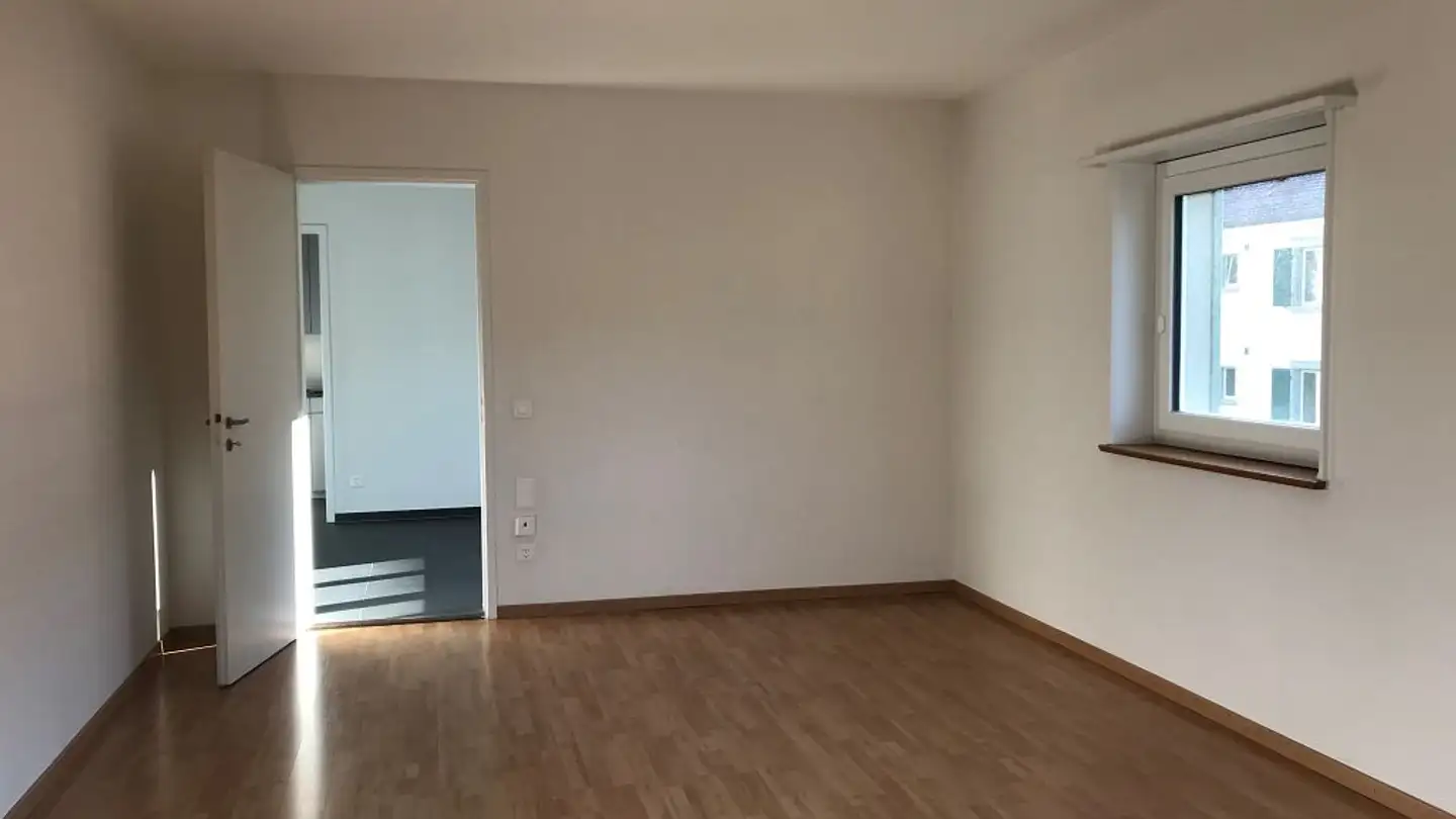 Wohnung mieten - Schönburgstrasse 54, 3013 Bern - Foto 3