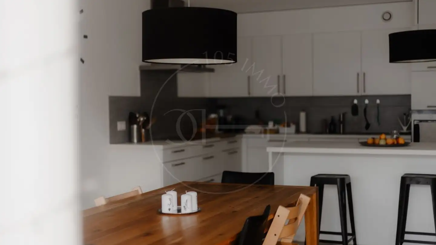 Appartement à vendre - 1245 Collonge-Bellerive - Photo 2