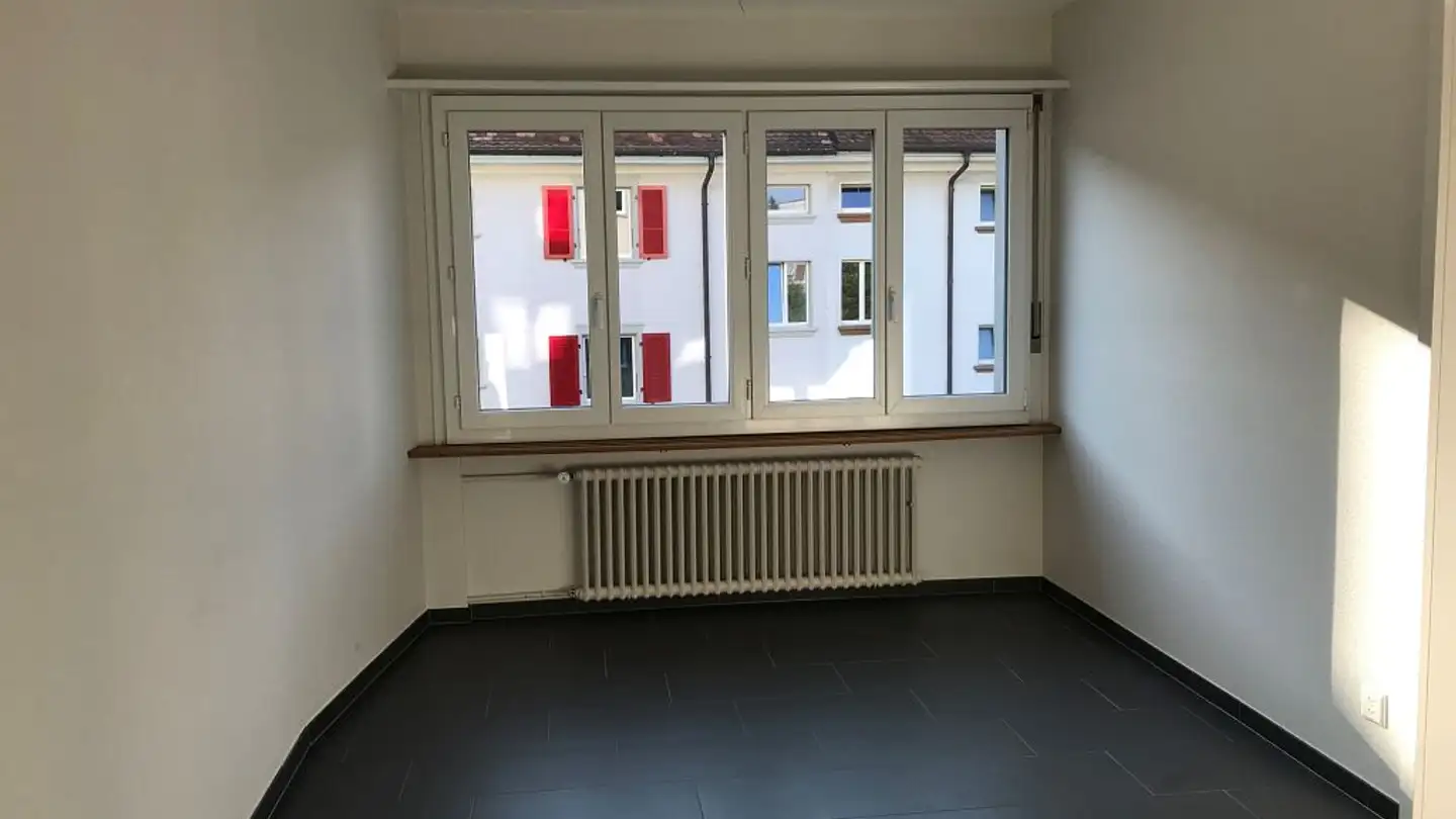 Wohnung mieten - Schönburgstrasse 54, 3013 Bern - Foto 4