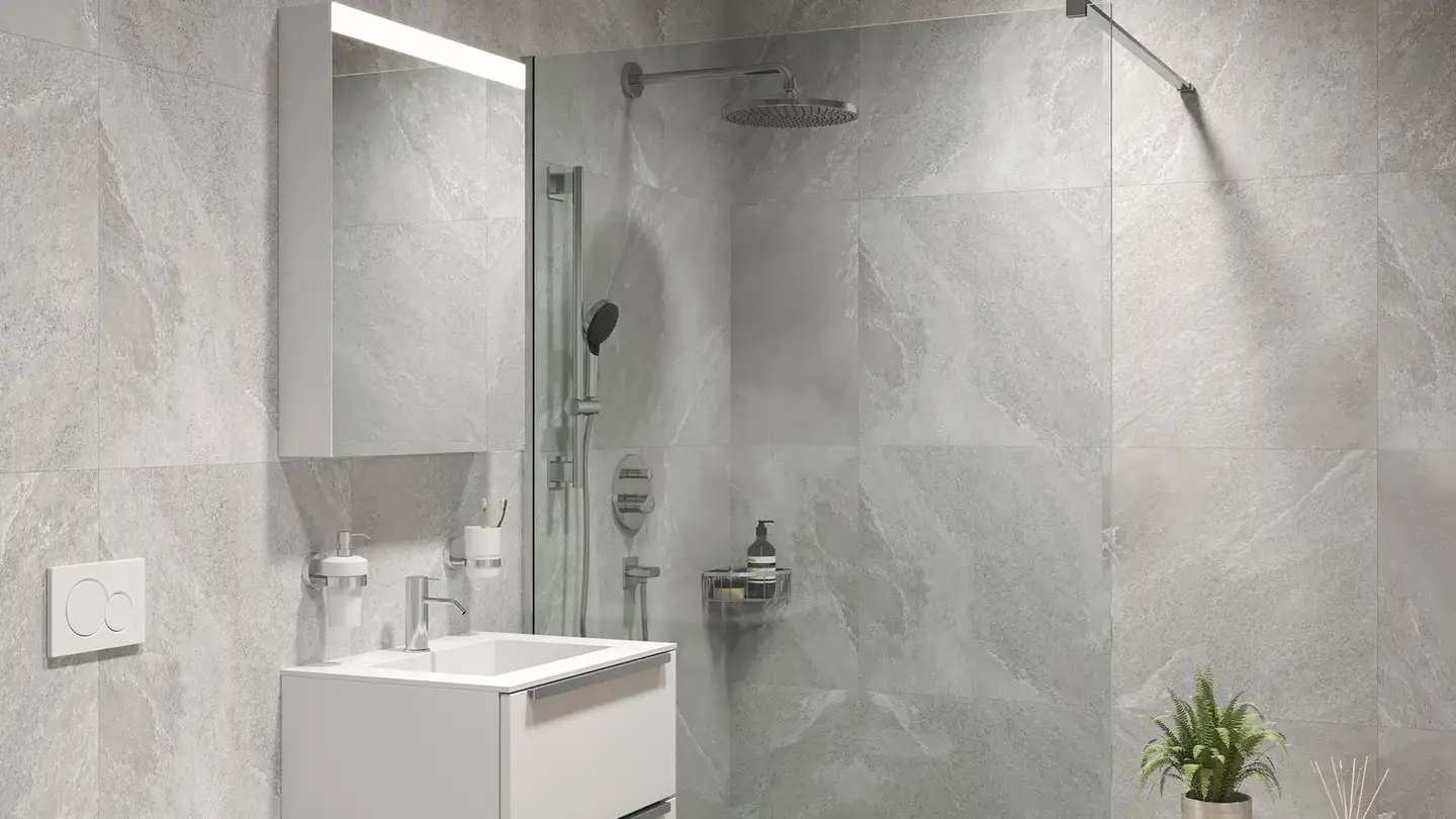 Attico in vendita - Buchholzstrasse 95, 3604 Thun - Photo 3