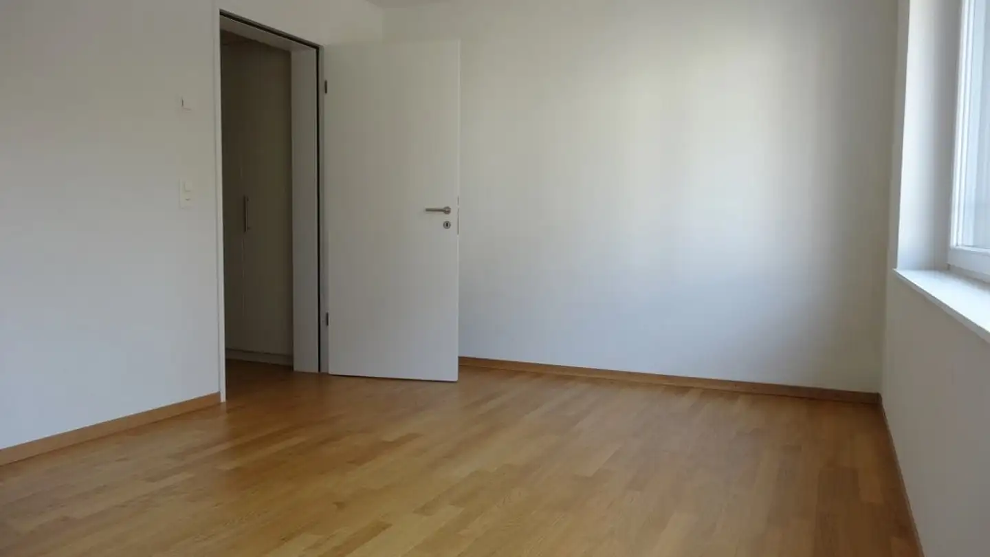 Apartment for rent - Poststrasse 11, 8212 Neuhausen am Rheinfall - Photo 4