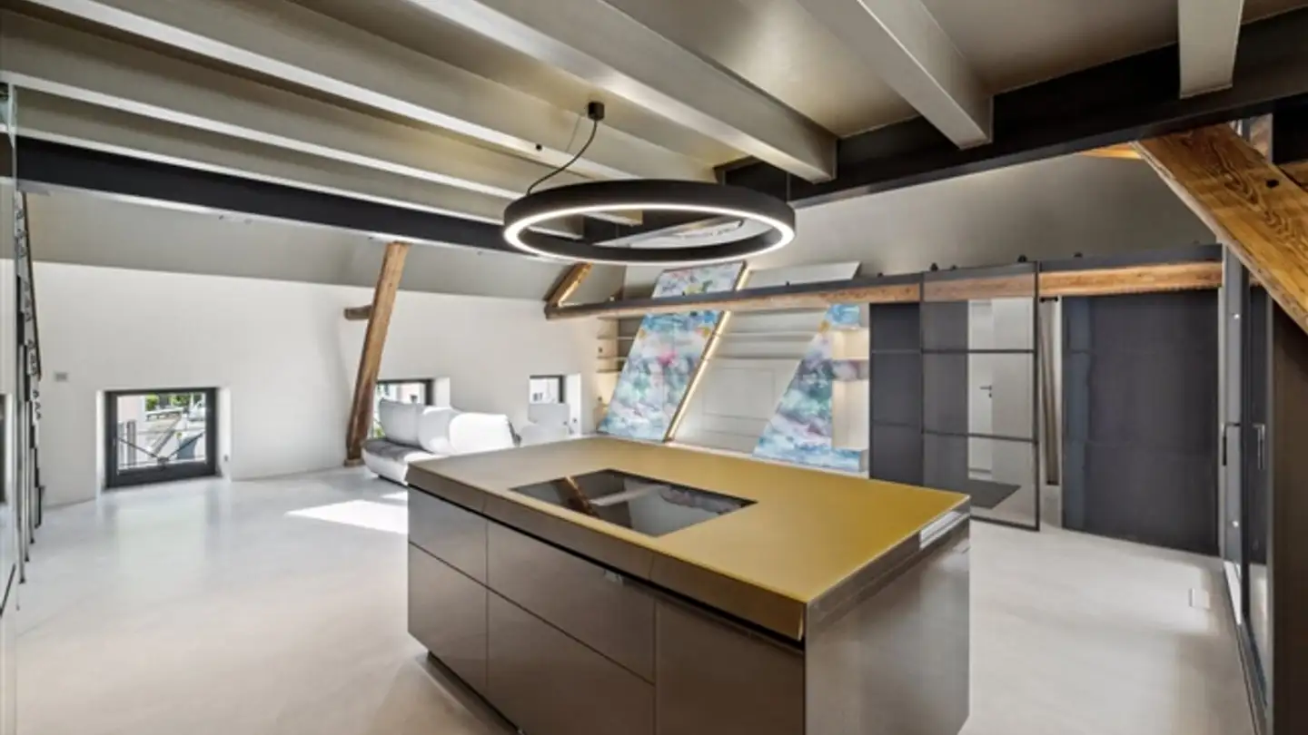 Einfamilienhaus kaufen - 1920 Martigny - Foto 3