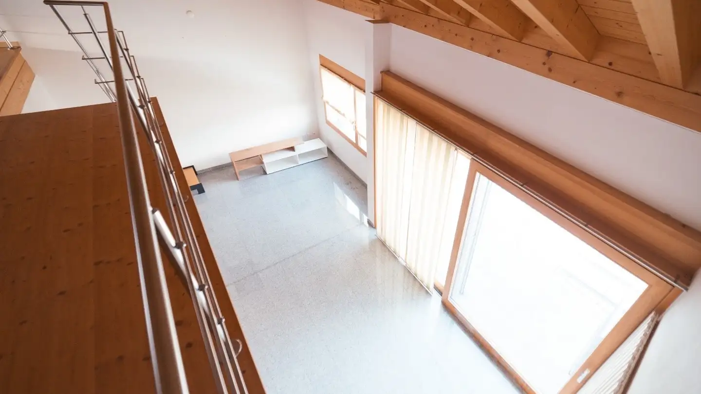 Wohnung mieten - 3902 Glis