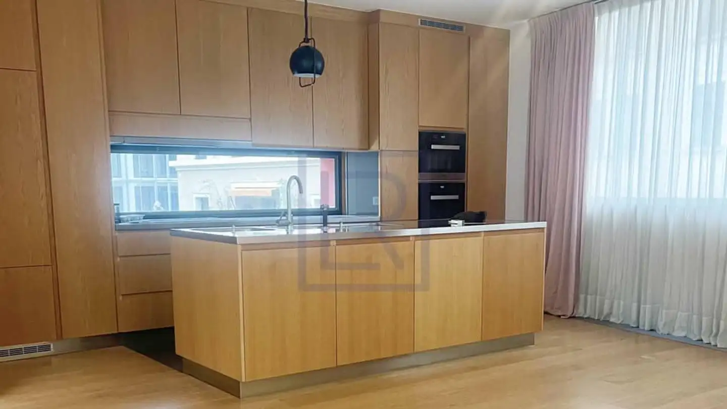 Appartamento in affitto - 1207 Genève - Foto 2