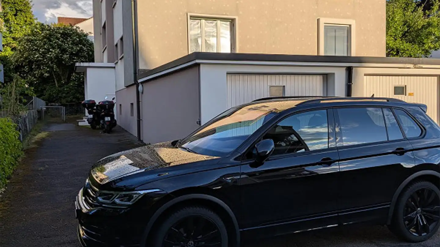 Appartamento in affitto - Hirslandweg, 4144 Arlesheim