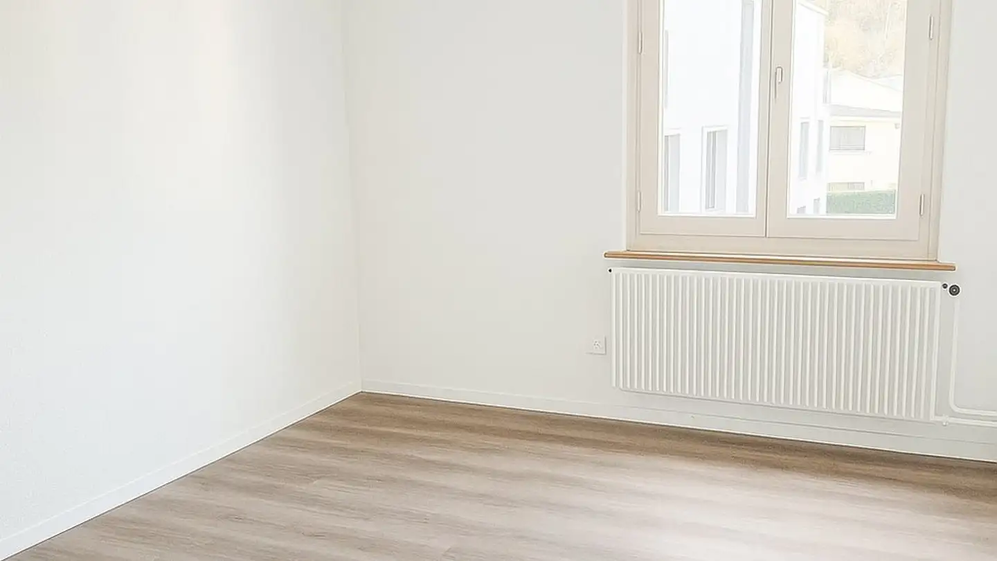 Appartamento in affitto - Alpenstrasse 71, 2540 Grenchen - Photo 4