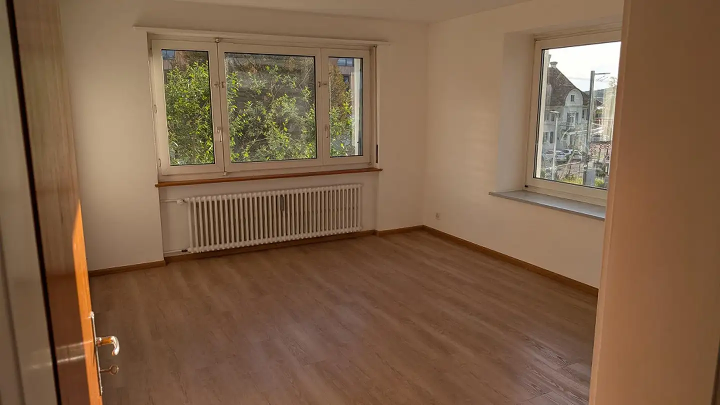 Appartamento in affitto - Hirslandweg, 4144 Arlesheim - Foto 2