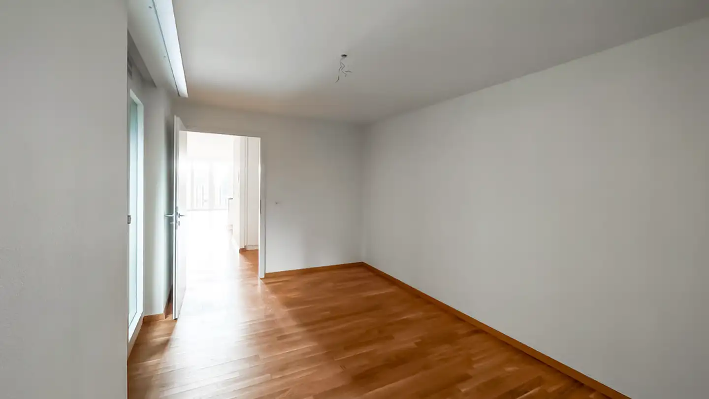 Wohnung mieten - Avenue De Sévelin 13f, 1004 Lausanne - Foto 4