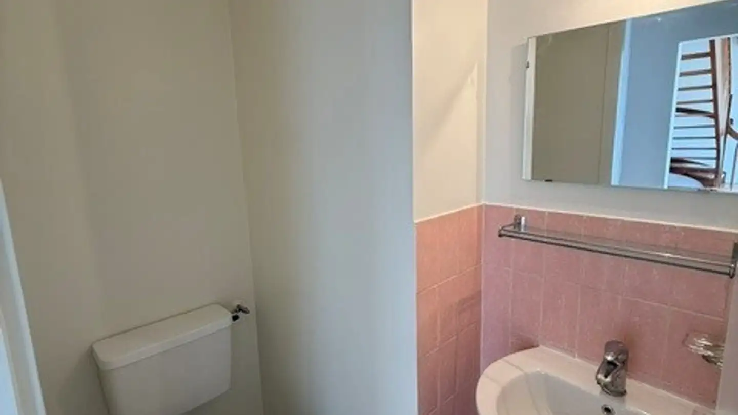 Duplex for rent - Avenue Du Bois-De-La-Chapelle 59, 1213 Onex - Photo 3