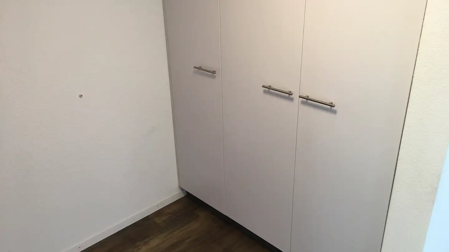 Appartement à louer - Schulhausstrasse 15, 3672 Oberdiessbach - Photo 3