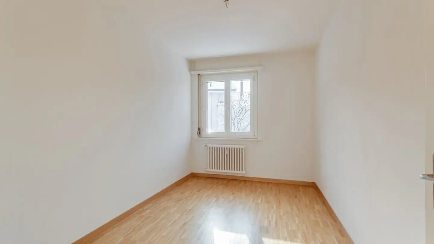 Appartement à louer - Brunnenmattstrasse, 6317 Oberwil b. Zug - Photo 3