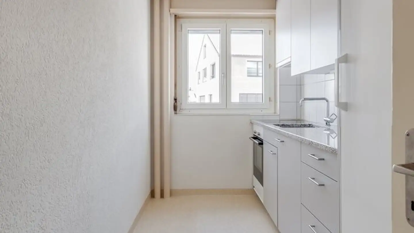 Appartement à louer - Brunnenmattstrasse, 6317 Oberwil b. Zug - Photo 4