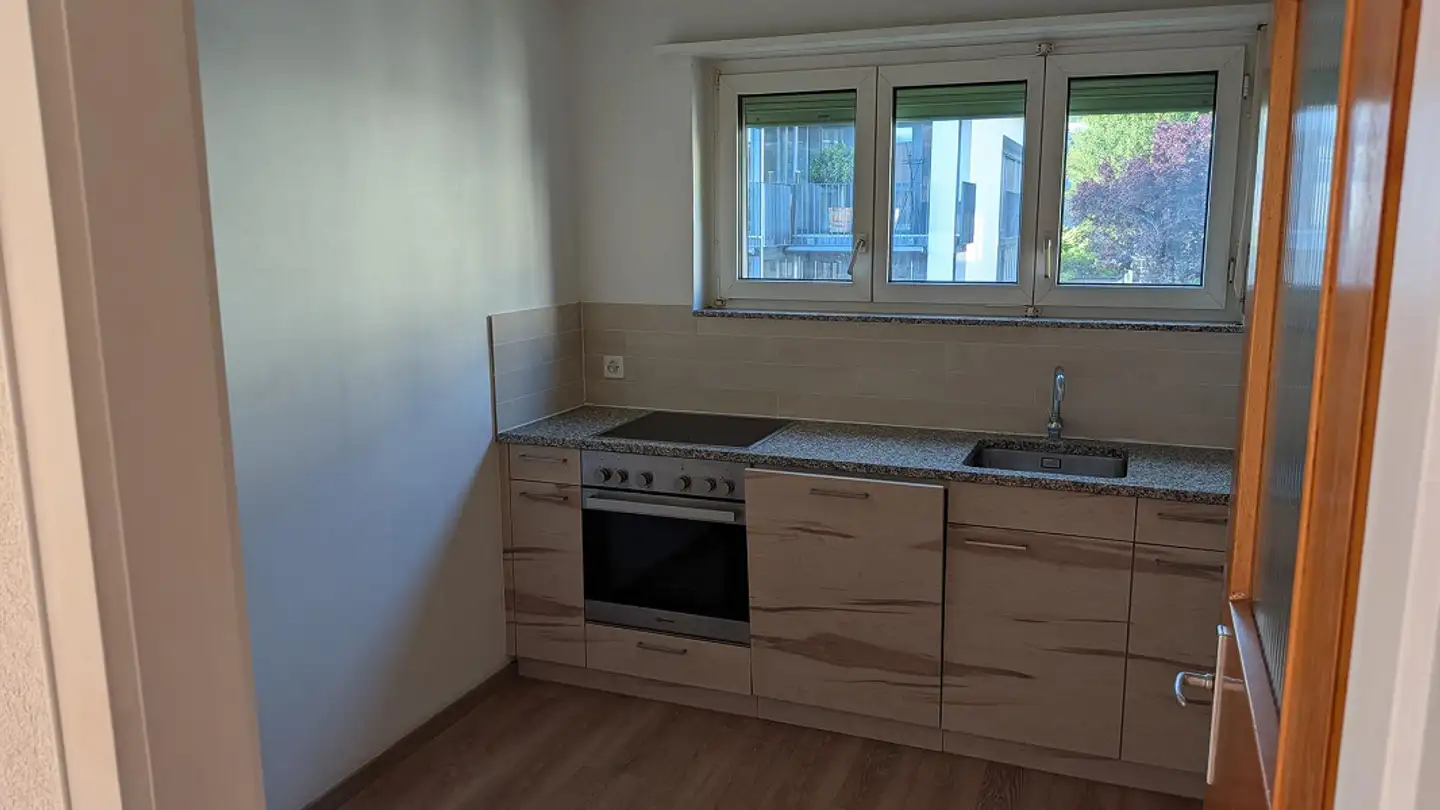Appartamento in affitto - Hirslandweg, 4144 Arlesheim - Foto 4