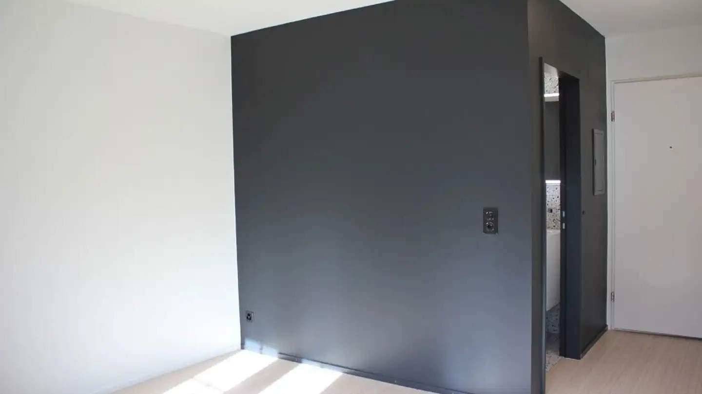 Appartamento in affitto - Goldgasse 23, 7000 Chur - Photo 3