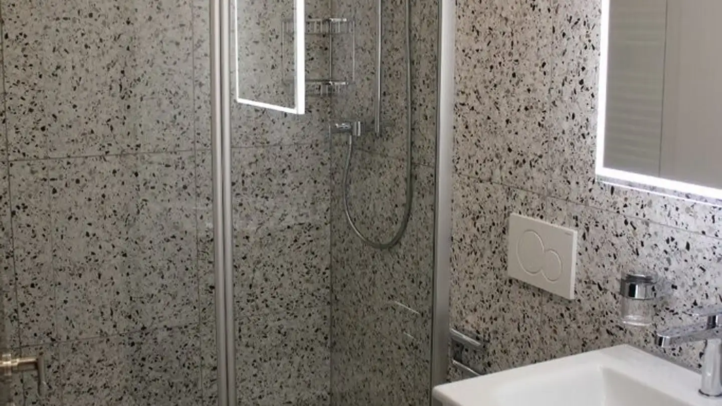 Appartamento in affitto - Goldgasse 23, 7000 Chur - Photo 4