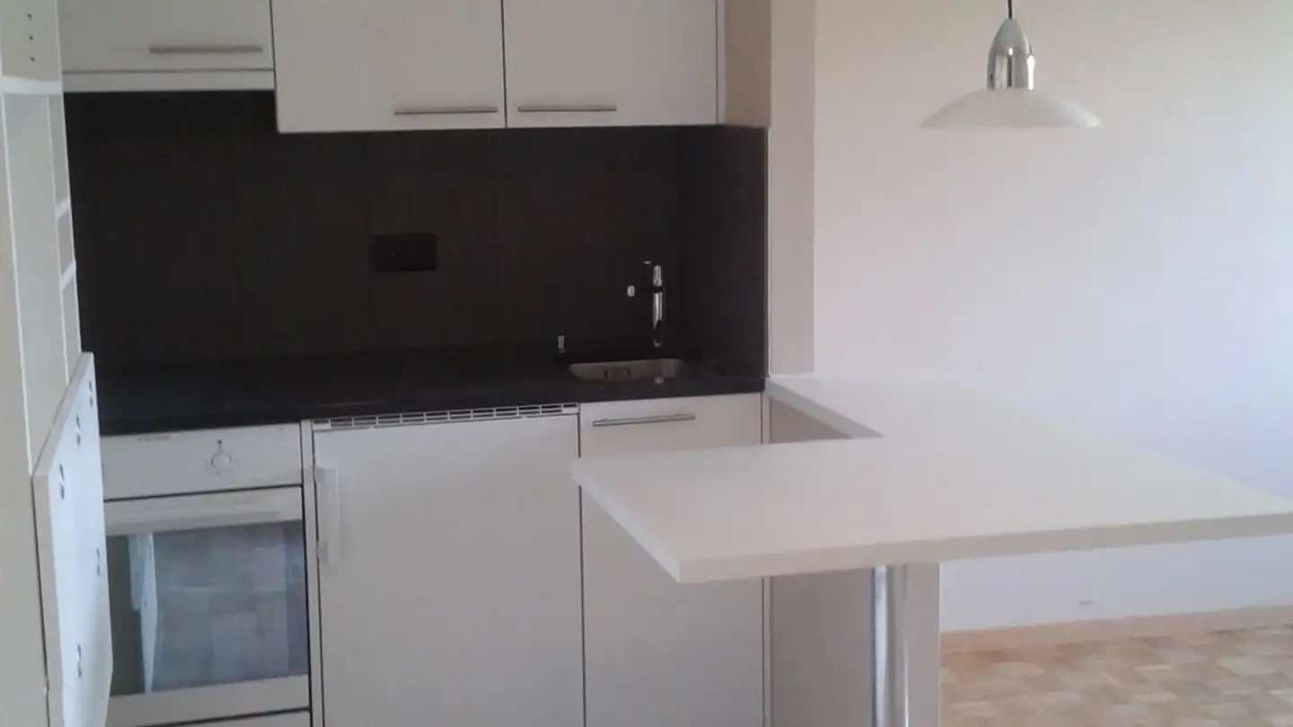 Wohnung mieten - Rue Des Granges 37, 2525 Le Landeron