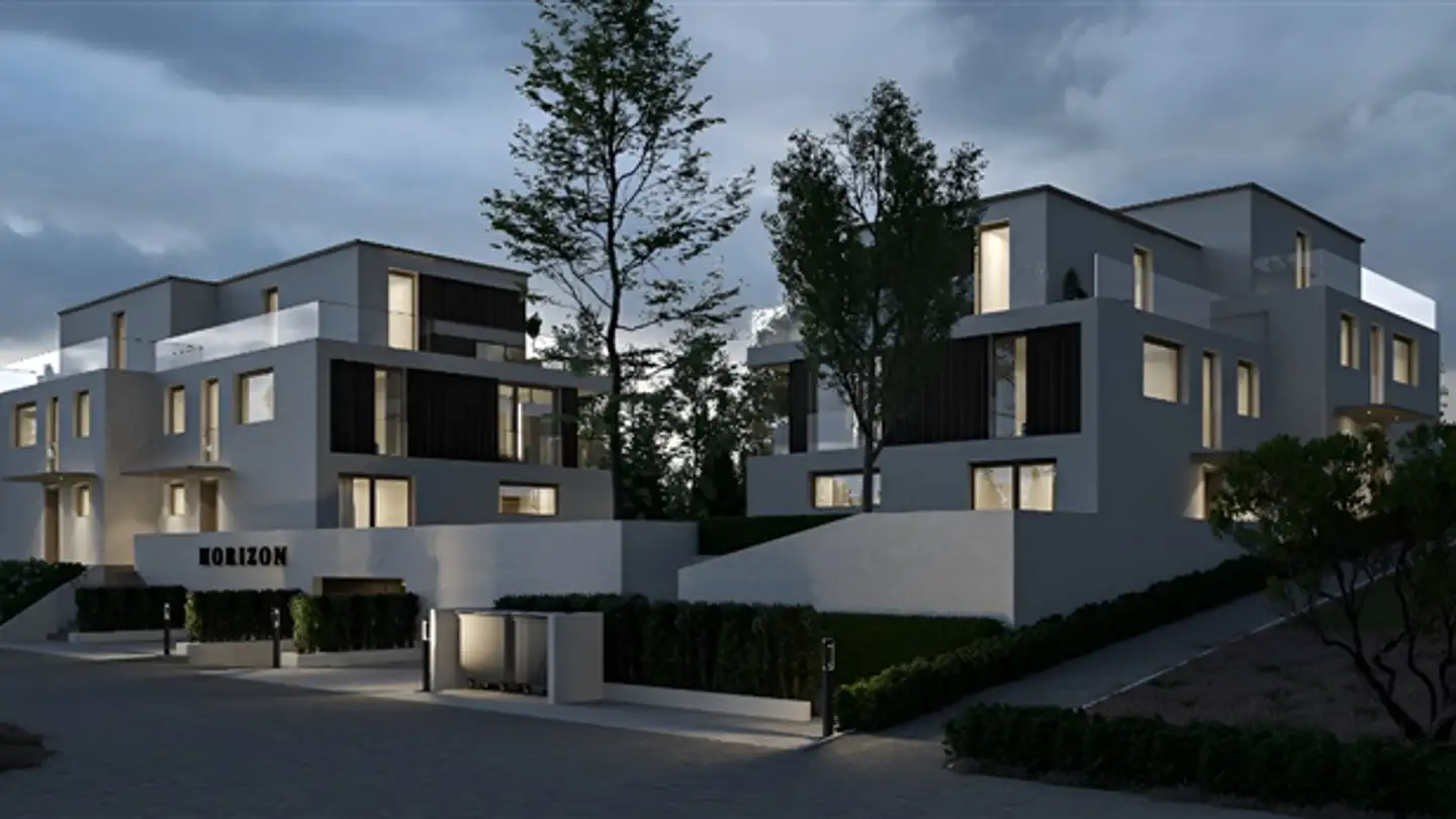 Casa singola in vendita - Alte Landstrasse 33, 8114 Dänikon ZH - Photo 2