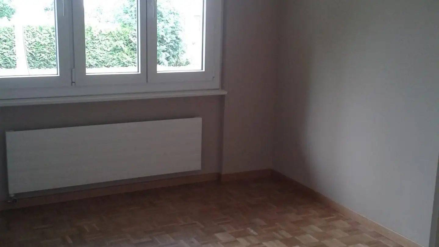 Wohnung mieten - Rue Des Granges 37, 2525 Le Landeron - Foto 2
