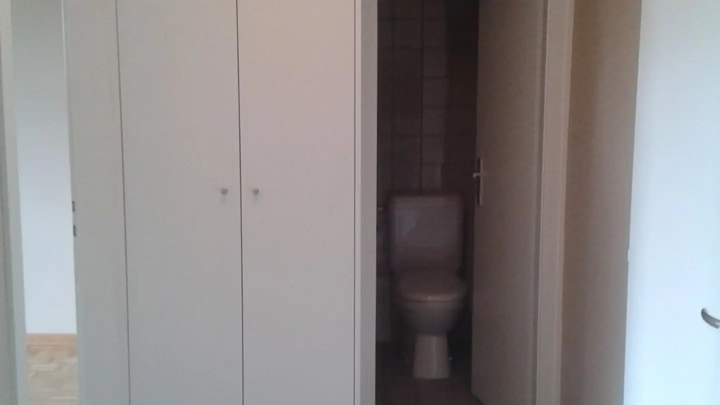 Wohnung mieten - Rue Des Granges 37, 2525 Le Landeron - Foto 3