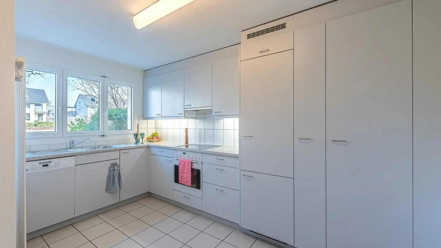 Duplex à louer - Im Reinacherhof 143, 4153 Reinach BL - Photo 3