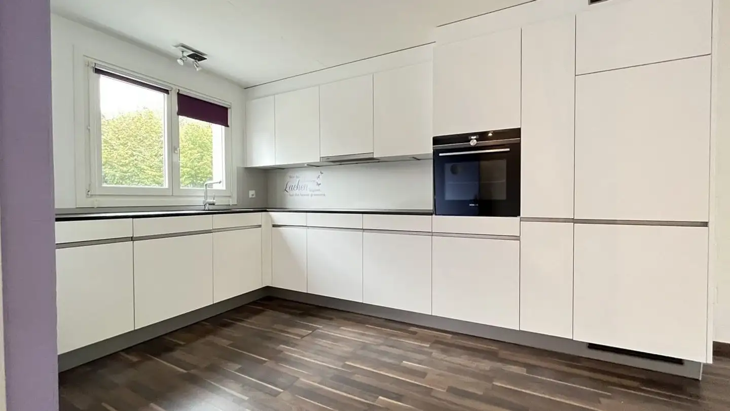 Casa a schiera in affitto - 3294 Büren an der Aare - Photo 3