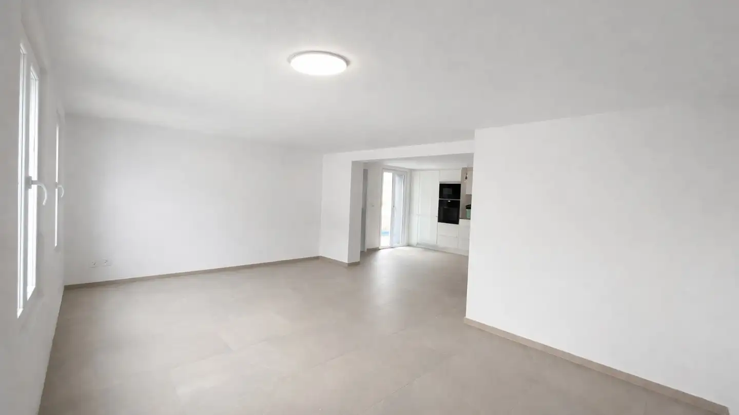 Appartement à louer - Staatsstrasse 123, 9445 Rebstein - Photo 2