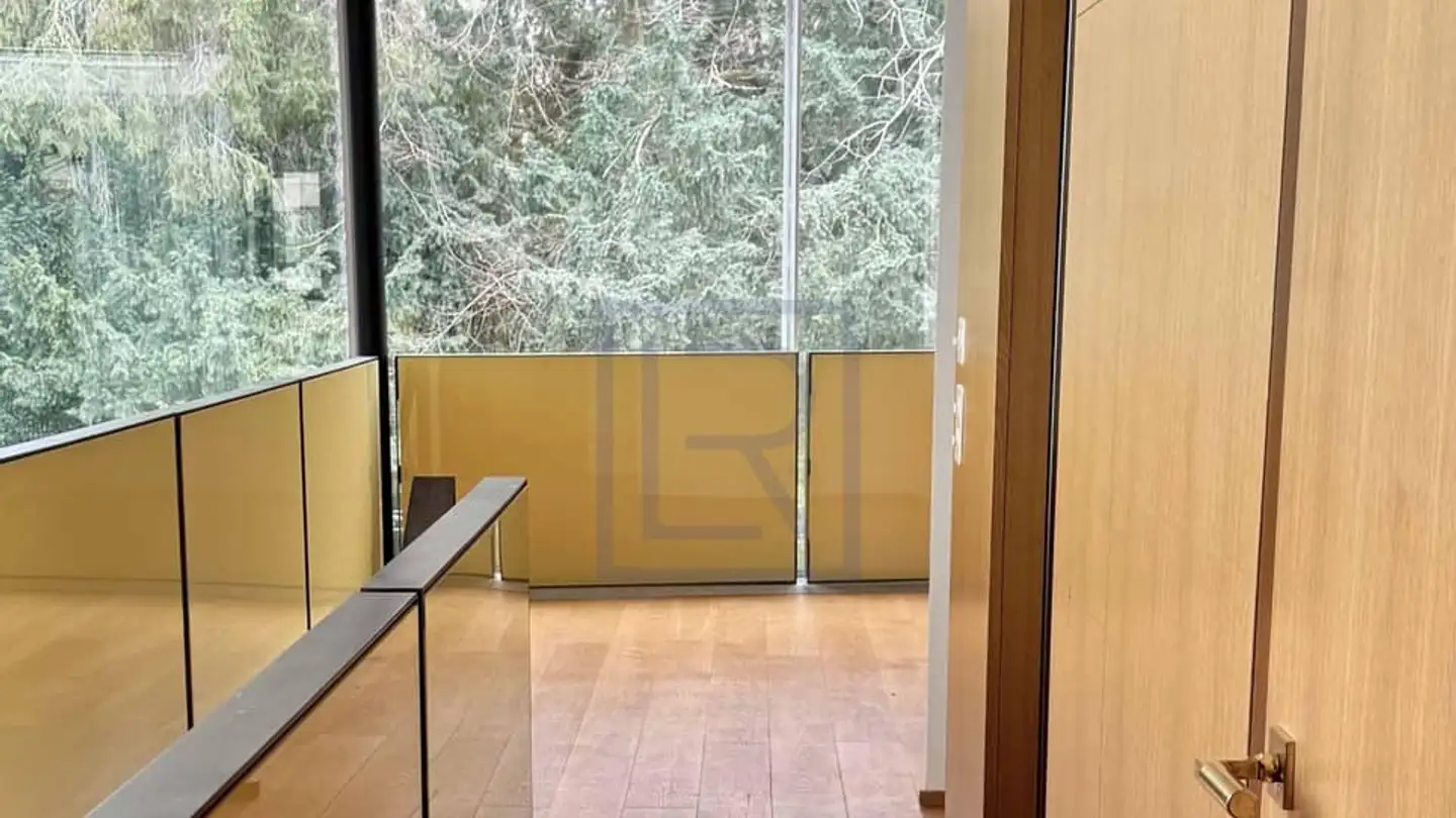 Appartamento in affitto - 1207 Genève - Foto 3