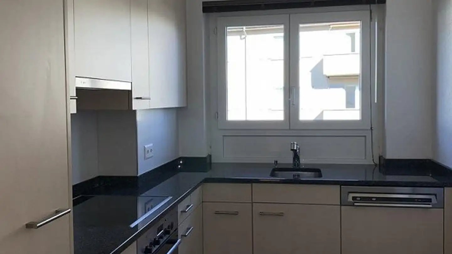 Appartamento in affitto - Melchtalstrasse 18, 3014 Bern - Foto 2