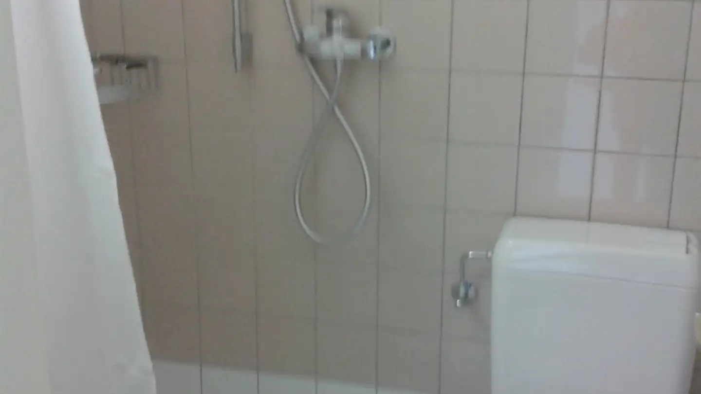 Wohnung mieten - Rue Des Granges 37, 2525 Le Landeron - Foto 4