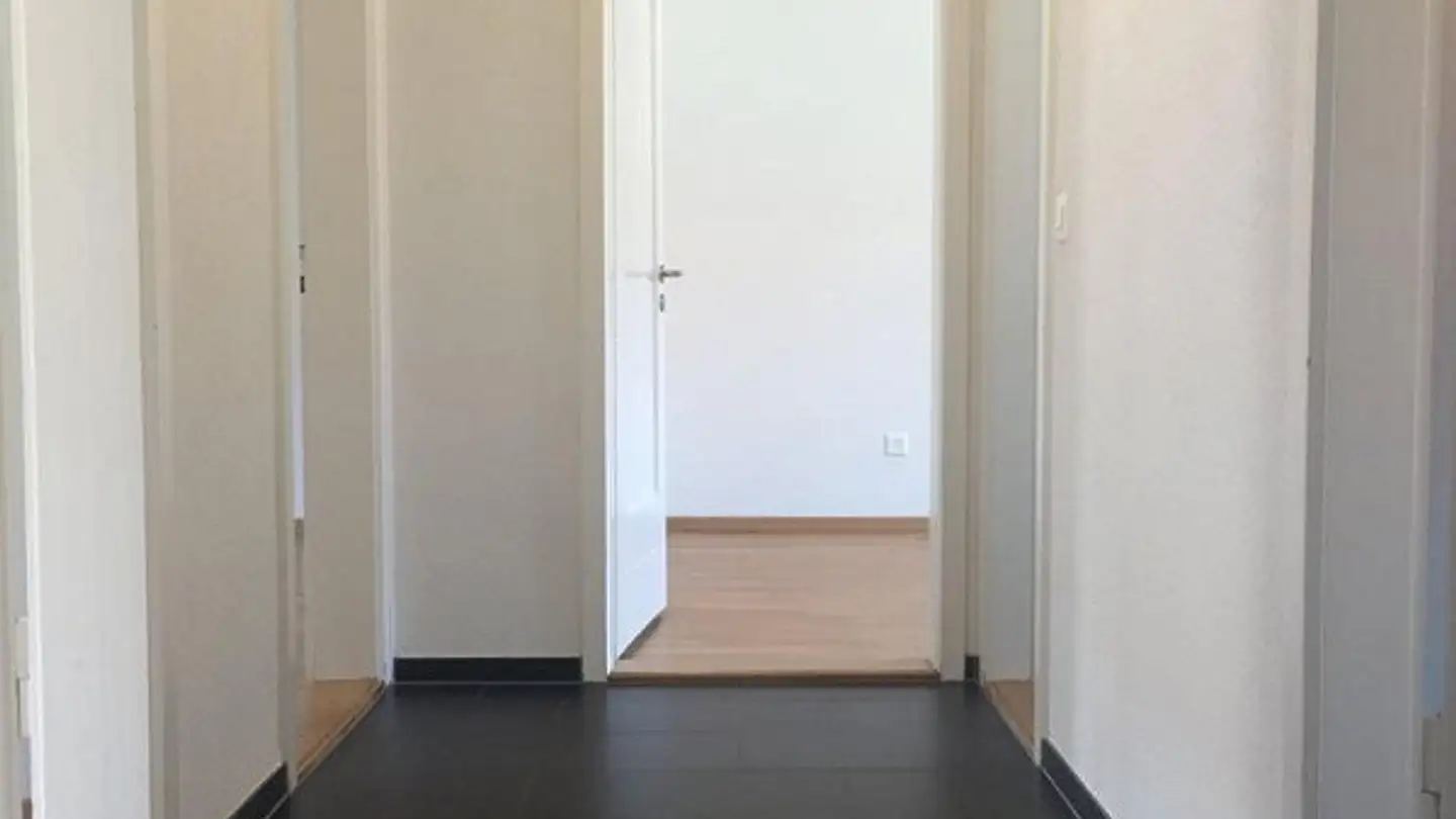 Appartamento in affitto - Melchtalstrasse 18, 3014 Bern - Foto 4