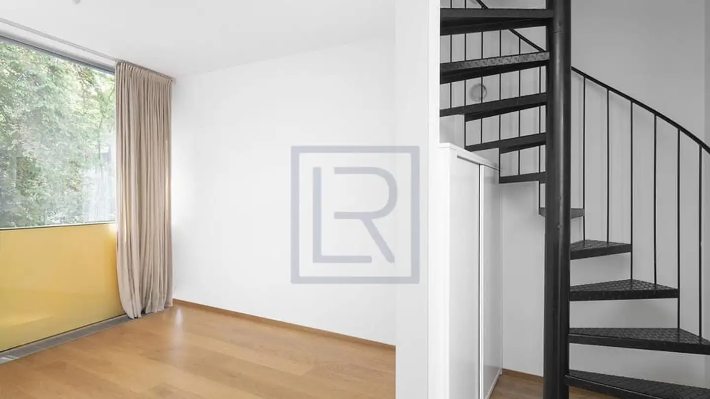 Appartamento in affitto - 1207 Genève - Foto 4