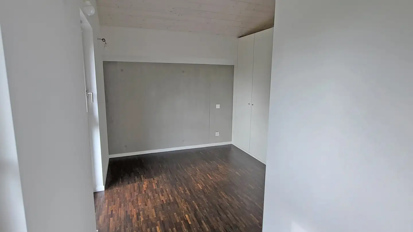 Casa a gradini in affitto - 1219 Châtelaine