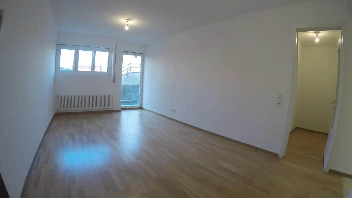 Appartamento in affitto - Via Dott. Giov. Polar. 38, 6932 Breganzona - Photo 4