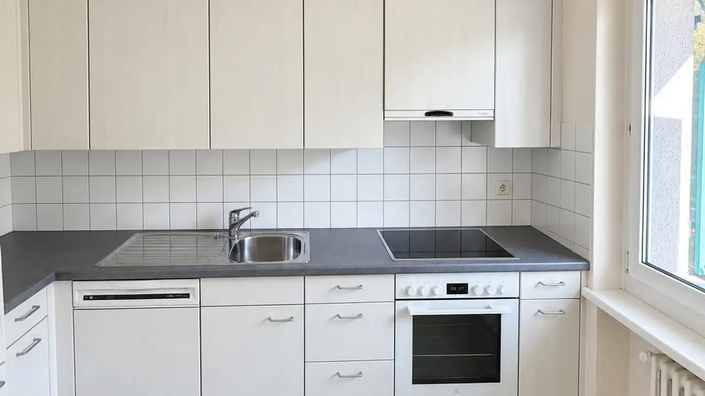 Apartment for rent - 8704 Herrliberg - Photo 2