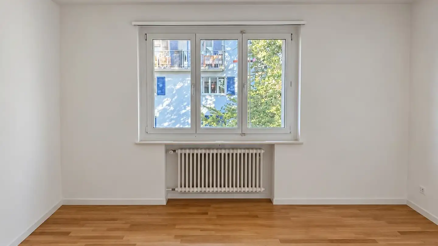 Apartment for rent - 8704 Herrliberg - Photo 3