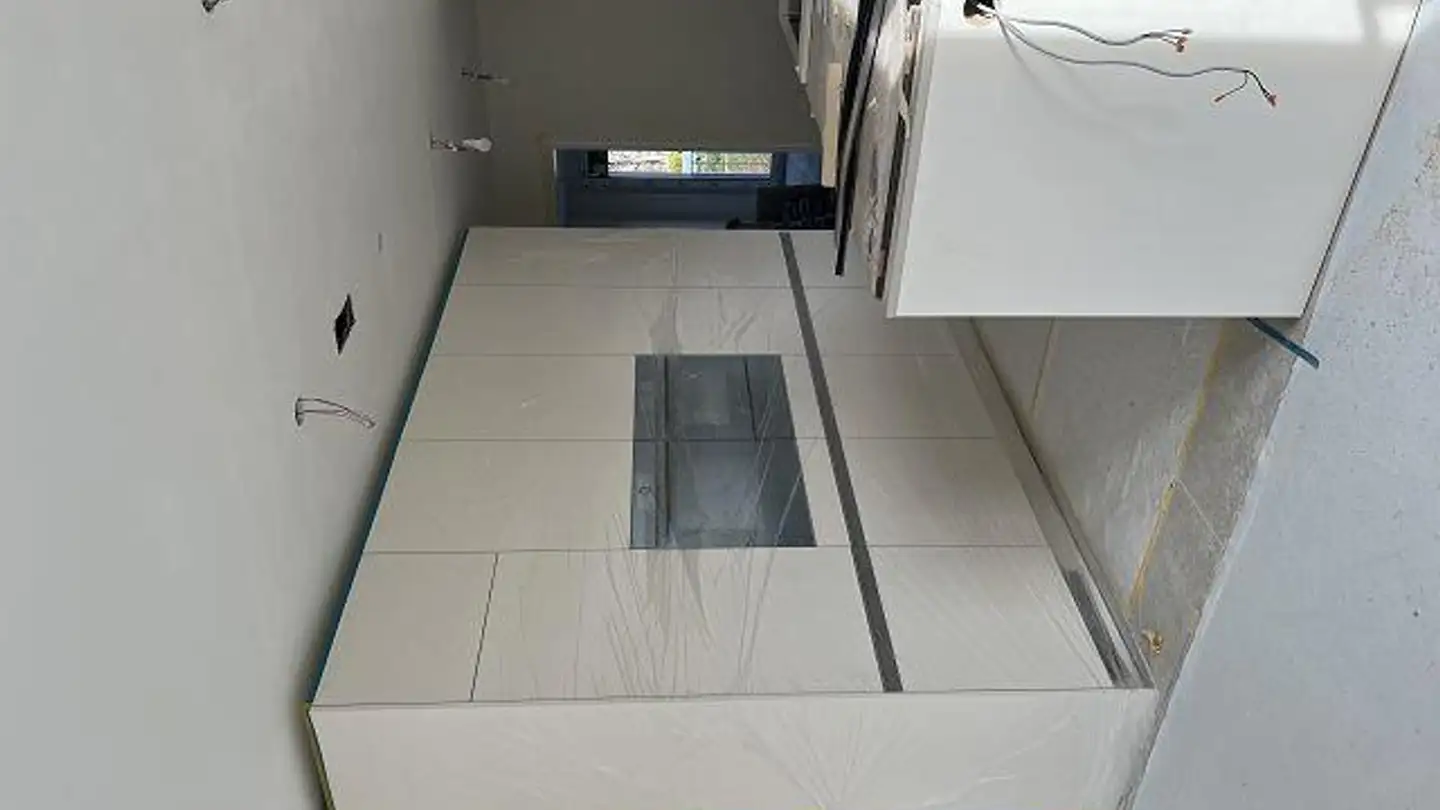 Apartment for sale - Lommiserstrasse 4, 9545 Wängi - Photo 2