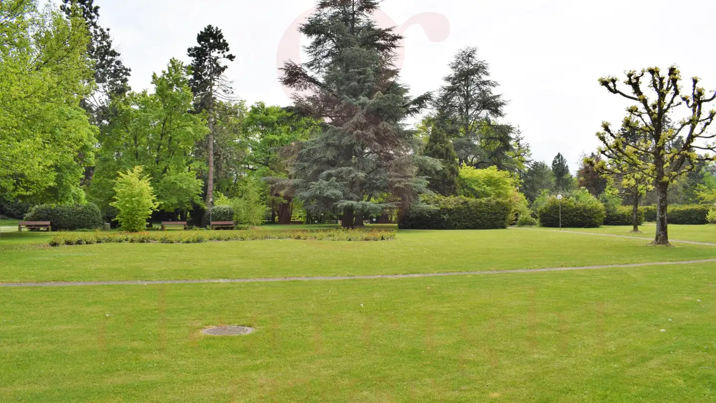 Appartement à vendre - 1218 Le Grand-Saconnex - Photo 3