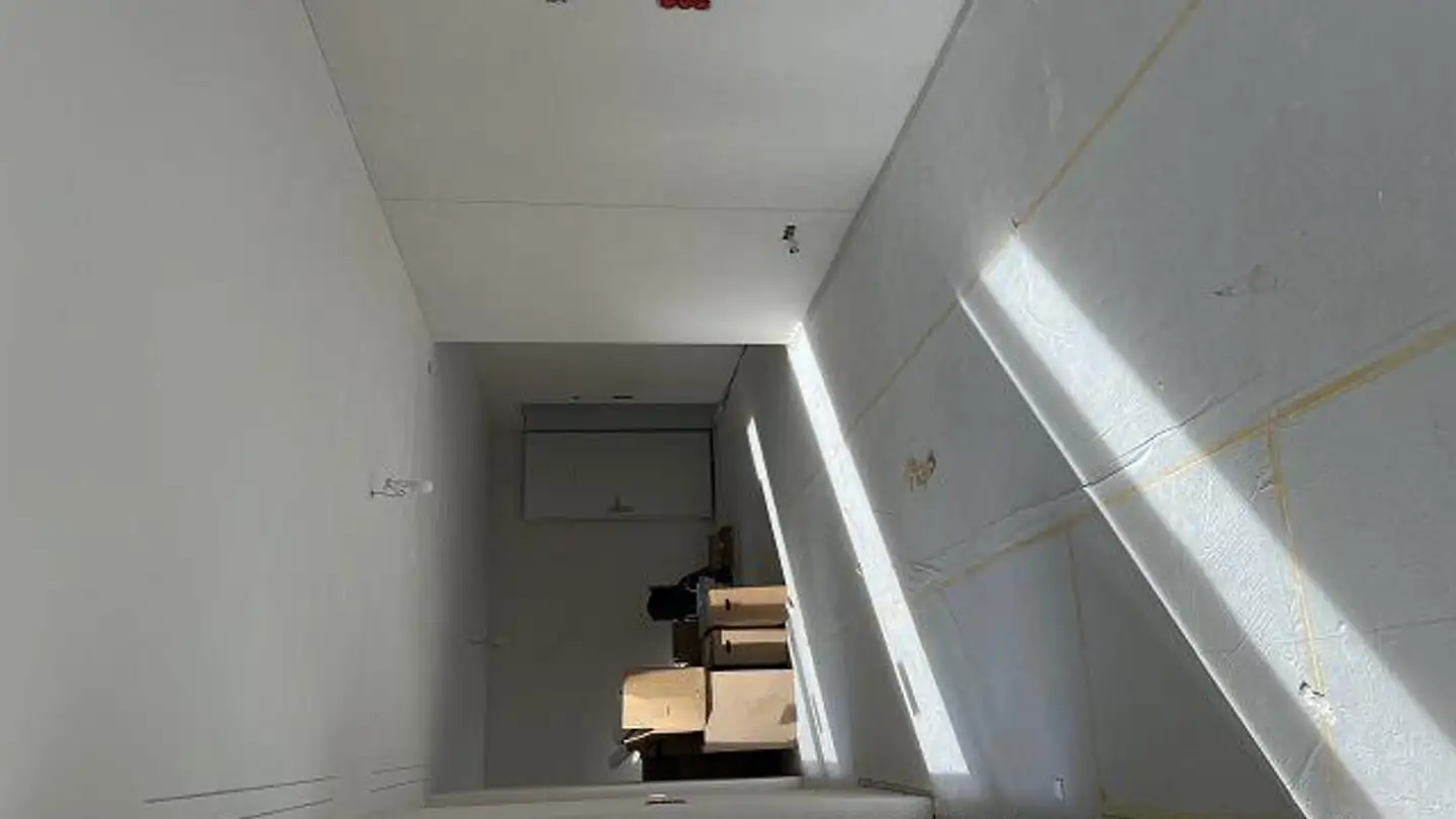 Apartment for sale - Lommiserstrasse 4, 9545 Wängi - Photo 3