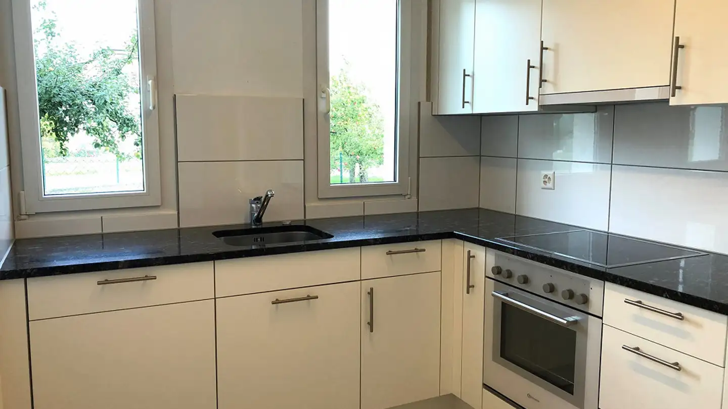 Apartment for rent - Laufenstrasse 38, 4246 Wahlen b. Laufen - Photo 3
