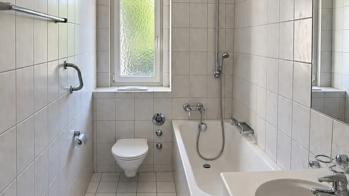 Apartment for rent - 8704 Herrliberg - Photo 4