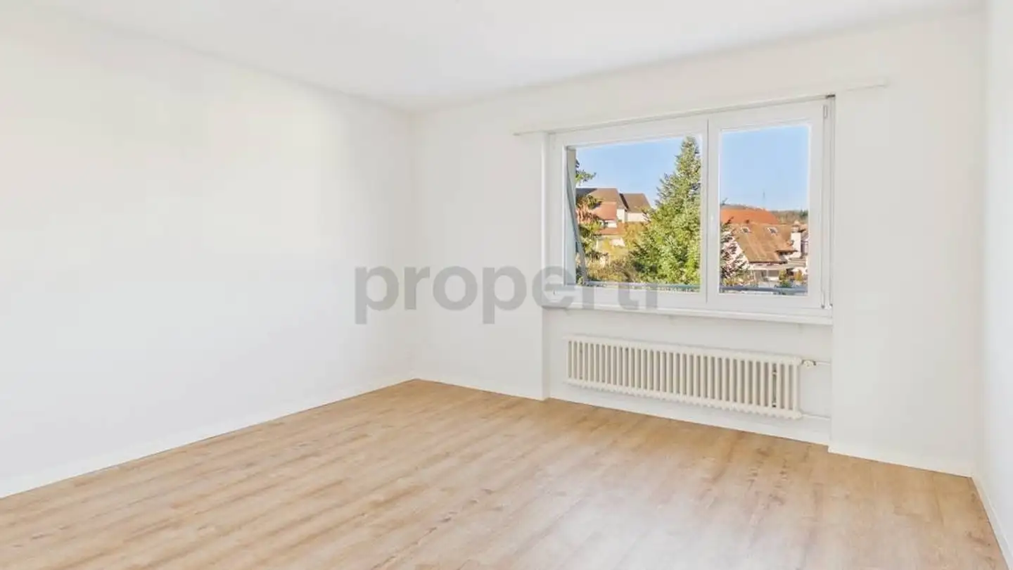 Wohnung mieten - 4653 Obergösgen - Foto 4