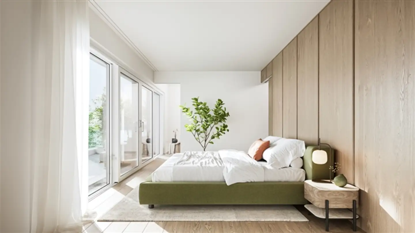 Casa singola in vendita - Alte Landstrasse 33, 8114 Dänikon ZH - Photo 4