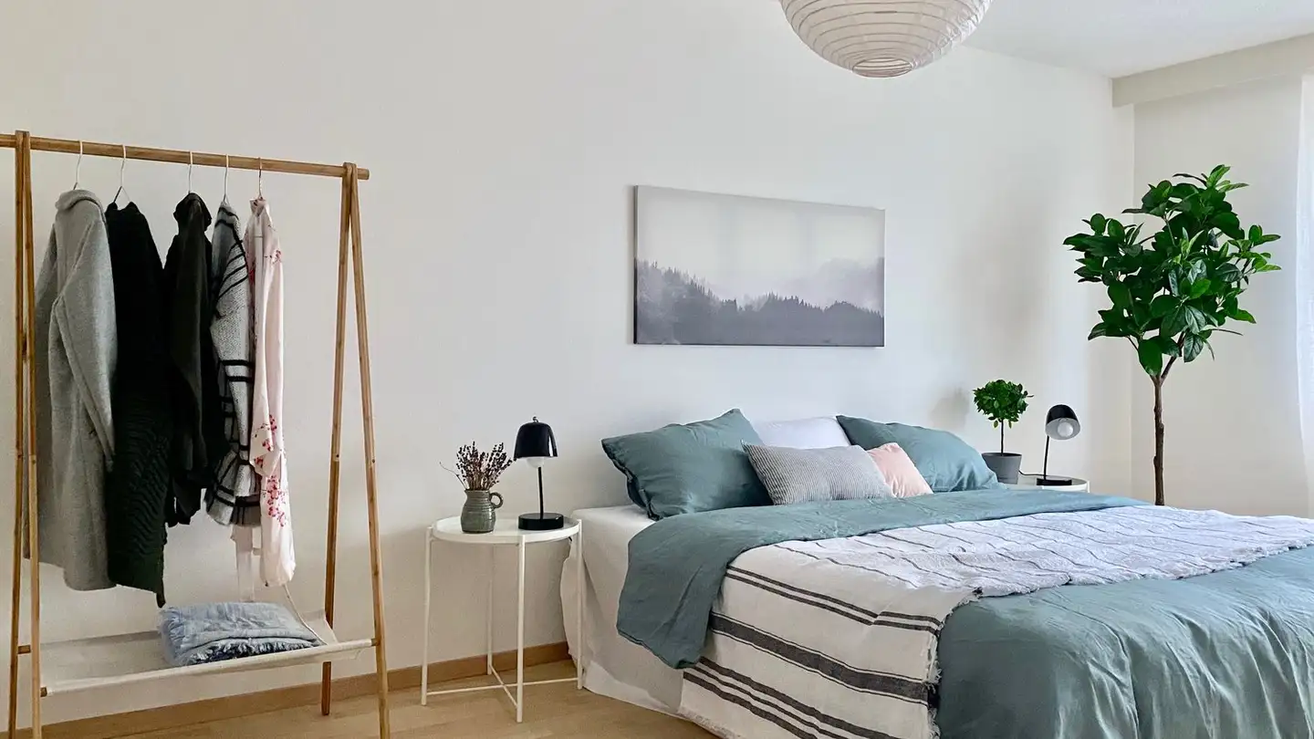 Appartamento in vendita - Hültschern 1, 6204 Sempach - Photo 2