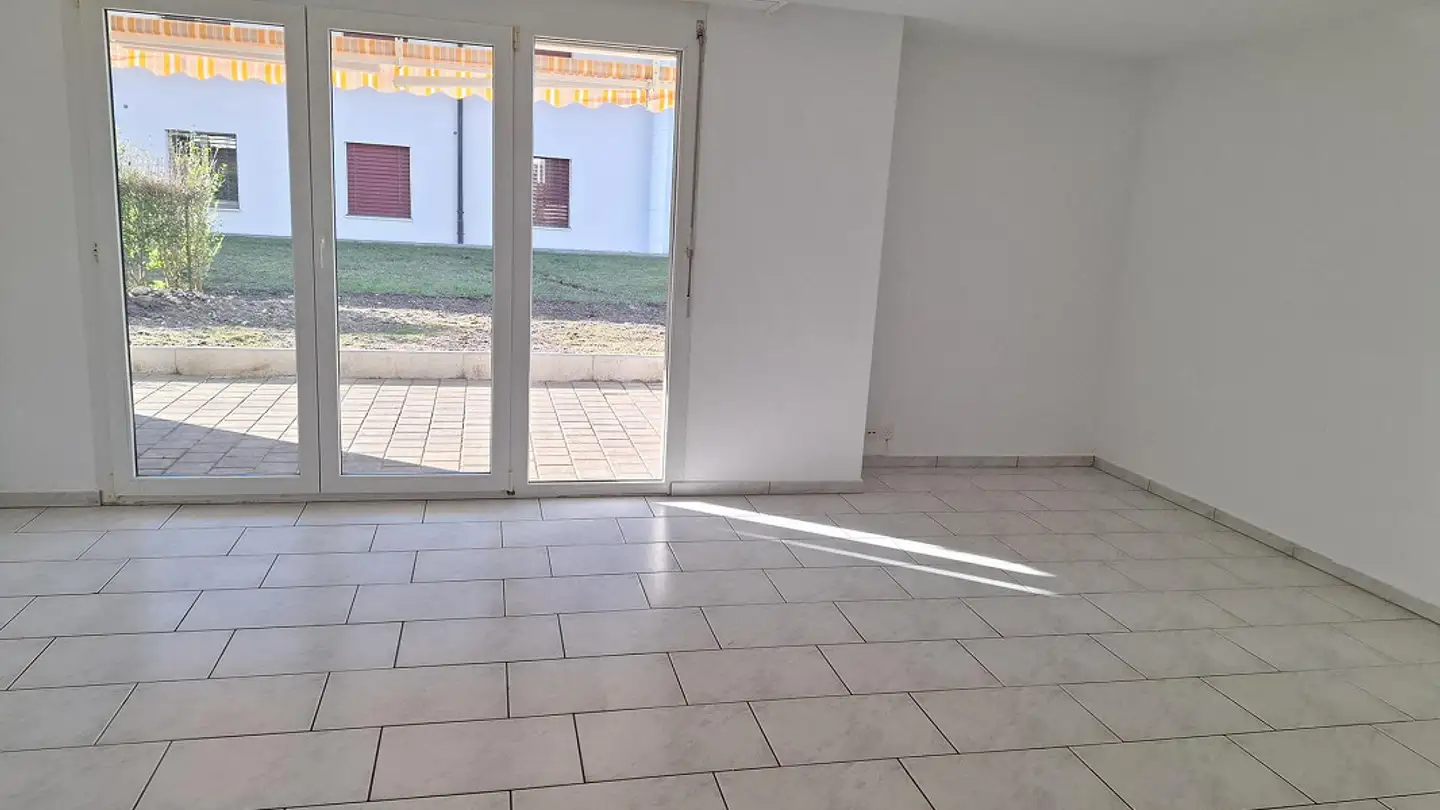 Apartment for rent - Laufenstrasse 38, 4246 Wahlen b. Laufen - Photo 4