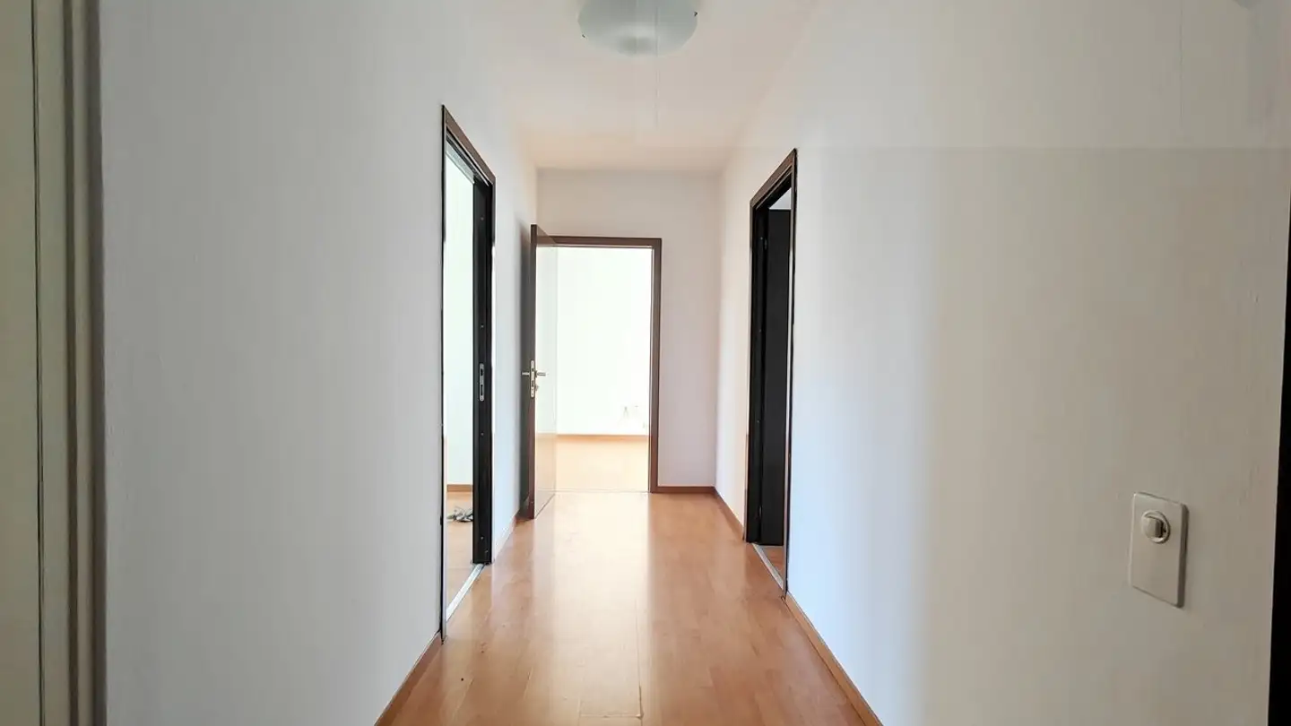 Bureau à louer - Corso San Gottardo 54, 6830 Chiasso - Photo 4