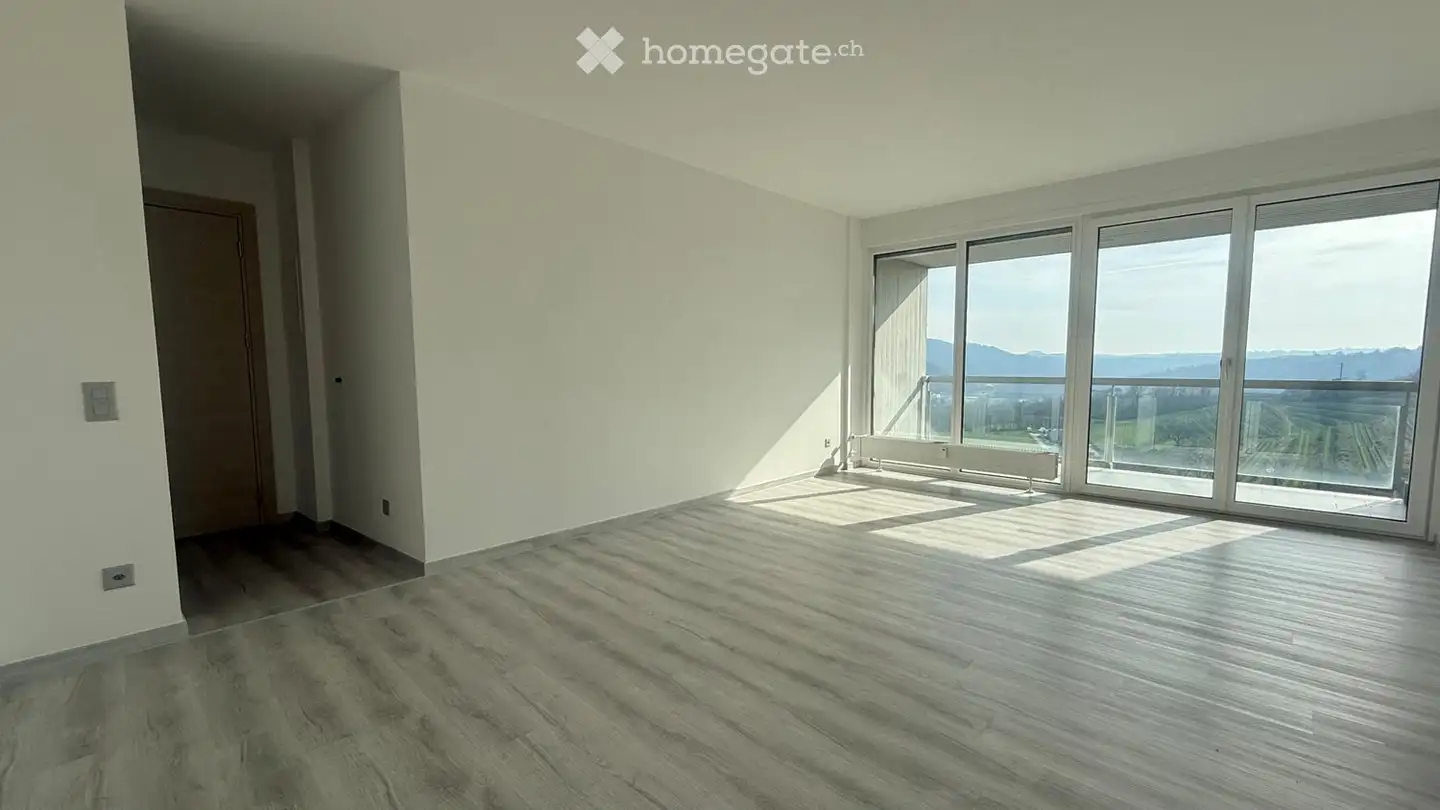 Appartamento in affitto - Via Pragee 1, 6877 Coldrerio - Foto 3