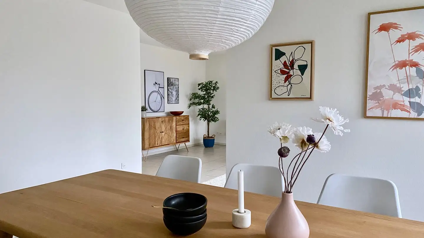 Appartamento in vendita - Hültschern 1, 6204 Sempach - Photo 4